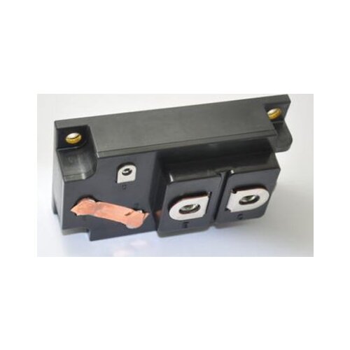 1MBI300NA-120 New and original