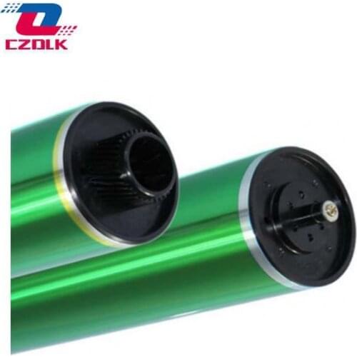 5pcs X New compatible A232-9510 A230-9510 opc for Ricoh AF1035 AF1045 AF2035 AF2045 AF3035 AF3045 AF340 AF350 AF450 MP3500 MP450