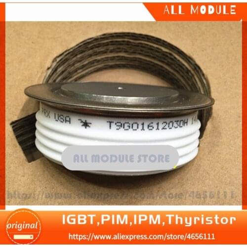 5SGZ0860F0005 G1000NC450 TCS1426GH FREE SHIPPING NEW ORIGINAL THYRISTOR MODULE