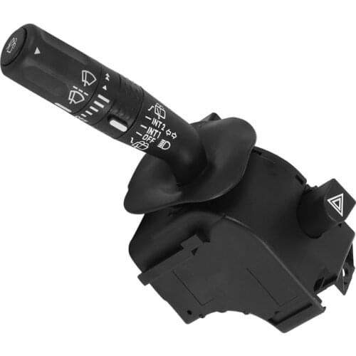 Car Turn Signal Switch Combination Switch for Ford Explorer Expedition Mountaineer 2L2Z13K359AAA