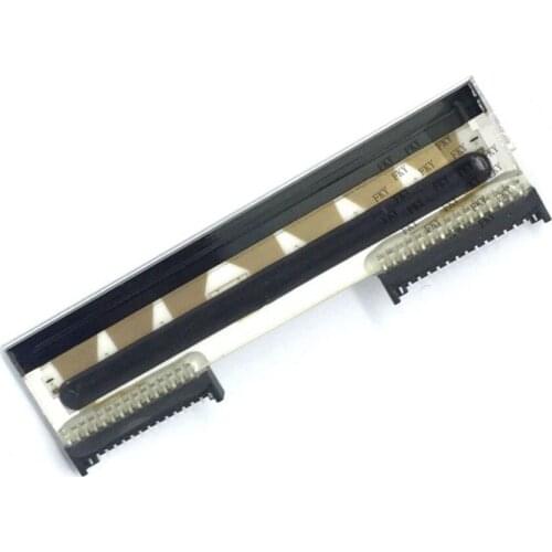 For TOLEDO 8442 p8442 TM-15H TM-30H New Thermal Printer Printhead Thermal Print Head Electronic Scale Print Head TM-15F TM-30F