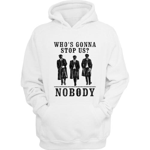 Hoodies For Women FASXXION China