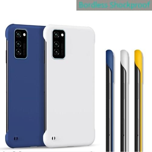 FIWAFSKT Huawei Honor 8X Phone Cases