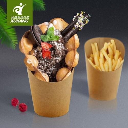 Наборы тарелок Foundtwo China At AliExpress