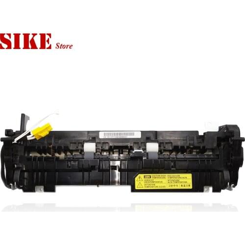 Fuser Unit Assy For Samsung SCX-4701ND SCX-4701 SCX4701 SCX 4701 4701ND Fuser Assembly JC91-01034A JC91-01034B