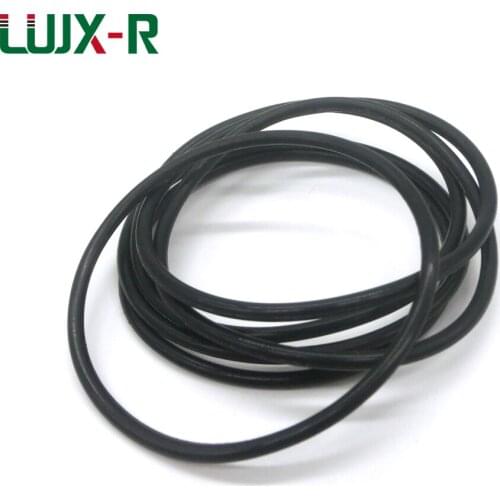 Надувные круги LUJX-R China At AliExpress