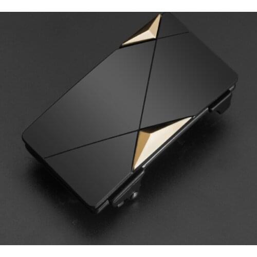 New Mens Business No Tooth Buckle,Men Belt Buckles 3.5cm Ratchet Men Apparel Accessories Designer Belt No Tooth Buckle