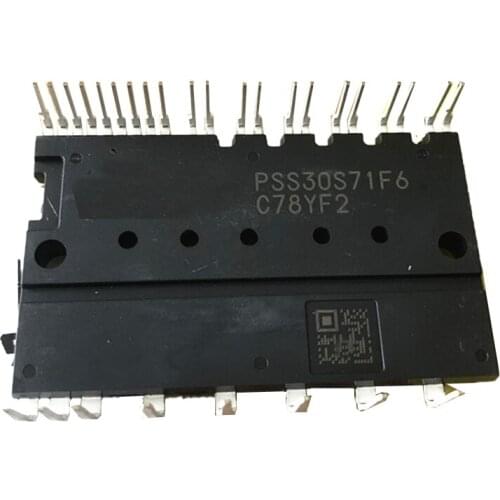 PSS20S71F6 PSS30S71F6 PSS50S71F6 Original, Can Provide Test, 1 Year Warranty
