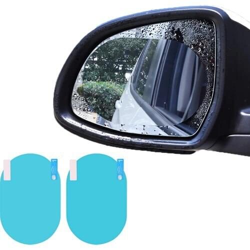 Oto Aksesuarcım Transport And Accessories