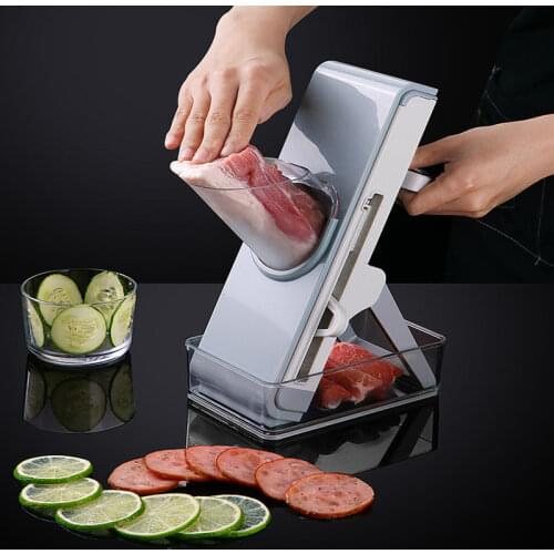 Papu Appliances For Fruits And Vegetables