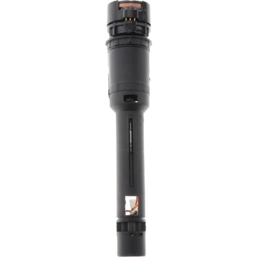 Microphone Replacement Cartridge Capsule For E945 Microphone Spare Parts