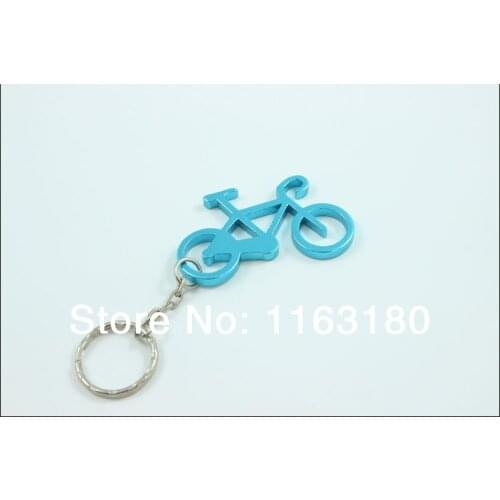 ULKNN Cycling Products