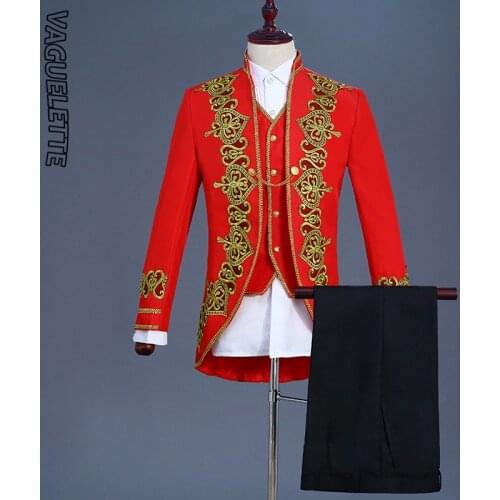 VAGUELETTE Travel Vests