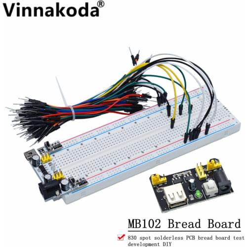 Электрические контакты Vinnakoda China At AliExpress