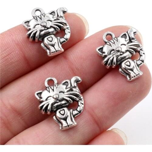 Красивые браслеты Wadsfred China At AliExpress