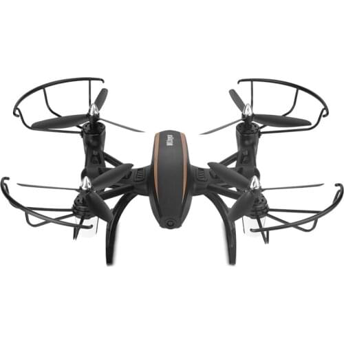 WLTOYS Q373 RC Drone with Brush Motor 3D 4G Mode 4CH 6Axis Stunt RC Quadcopter Air Dancer Aircraft RTF with Wifi Camera Toys