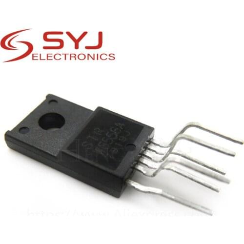 2pcs/lot W6765N W6756 W6754 W6753 W6556A W6554A W6553A W6262A W6262 W6253 W6252 W6251 TO-220F In Stock