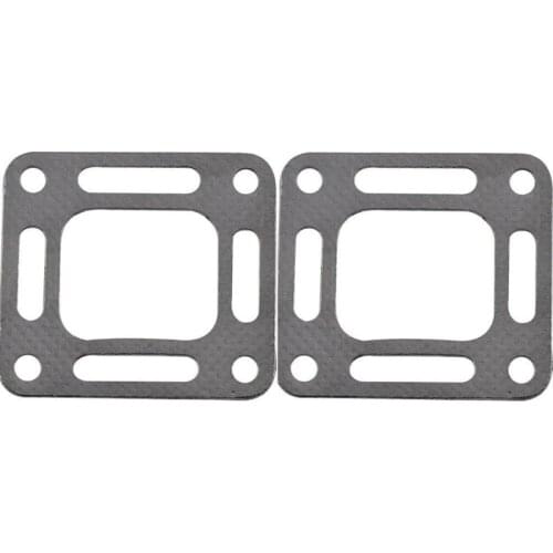 CVBNVN Exhaust Gaskets