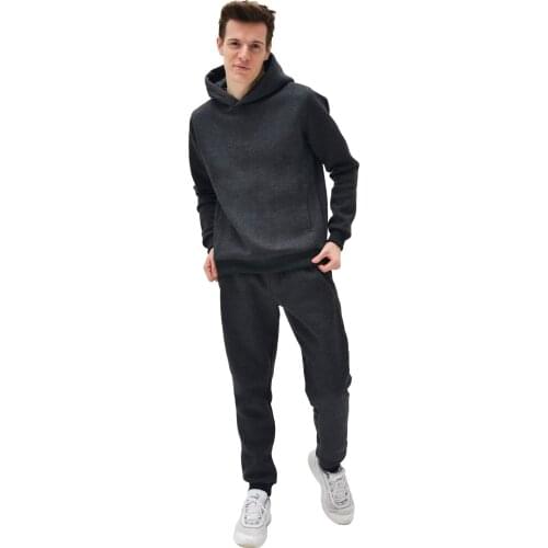FORZA wear Men's Sportswear
