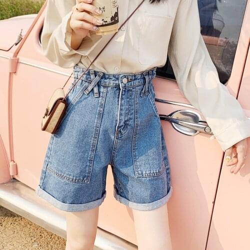 Women's Travel Shorts HHJJGKF China