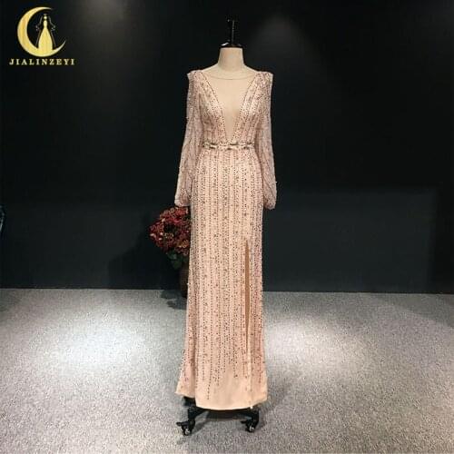 JIALINZEYI Women's Puffy Dresses