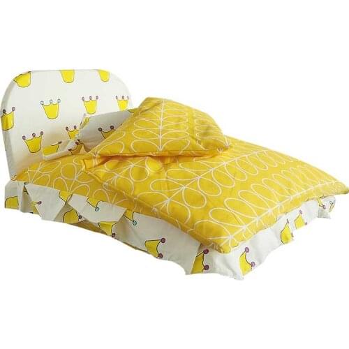 Pet bed is suitable for large and small cat cushion cat house round plush cushion sofa direct sales center best product VIP