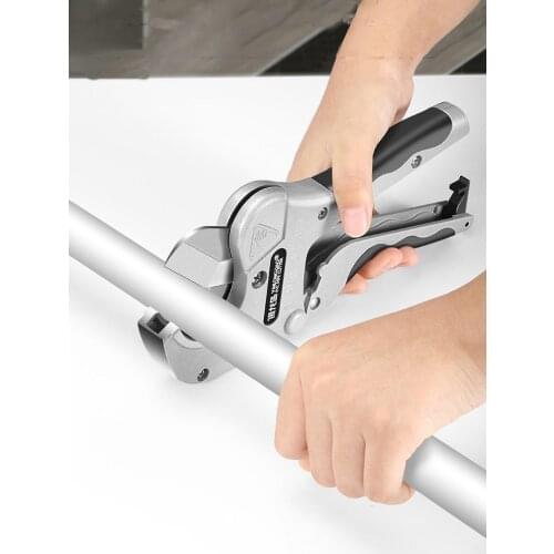 Ножницы LISM China At AliExpress