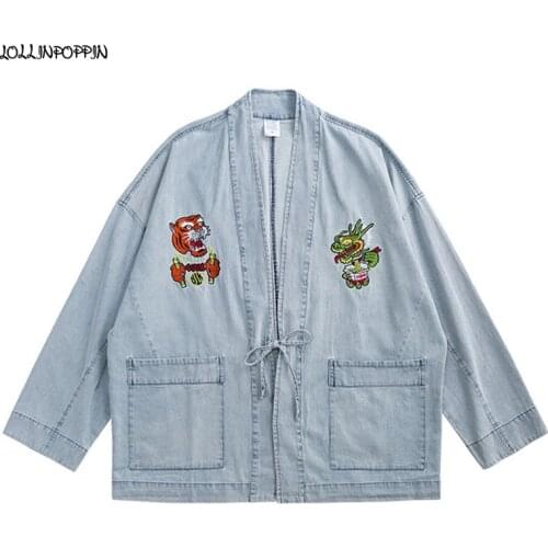 Мужские длинные куртки LOLLINPOPPIN China At AliExpress