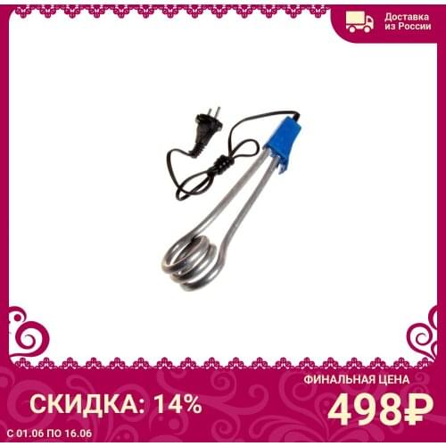 Кухонная техника Melt China At AliExpress