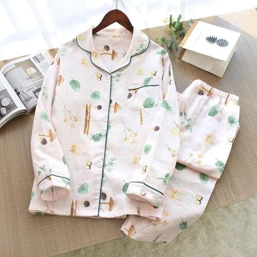 Женские пижамы с длинным рукавом Midnite Star China At AliExpress