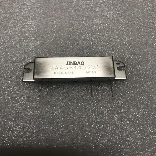 RA45H4452M1 New and original
