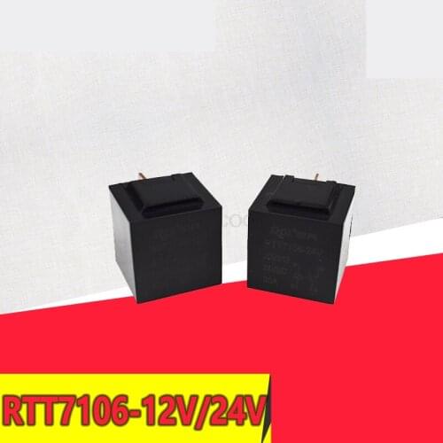 FORklift relay starter relay JK101 is suitable FOR FORklifts and other high-quality FORklift accessories quality accessories
