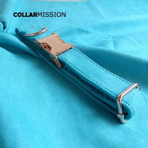 Retail fabric 1m*1.4m DIY dog collar / dog rope / bag / belt high quality suede cloth the deer velvet cloth Bu003
