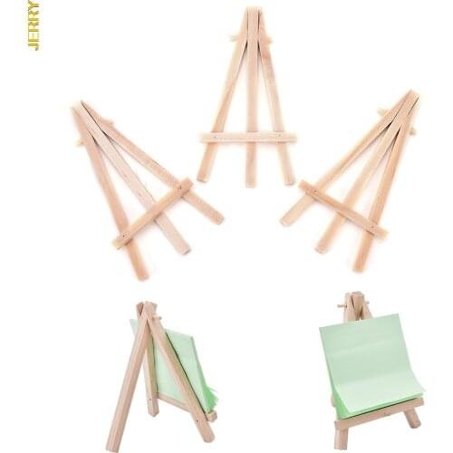 SD&HI Wooden Easels China
