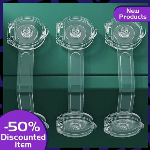 Shujie Decorations For Aquariums