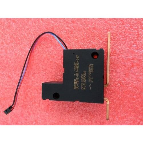 UL-721E-R1A-H032-047 Brand new original goods