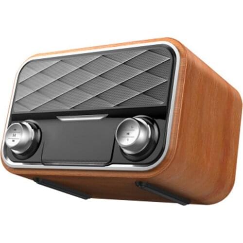 Vastsee Speakers For Speakers