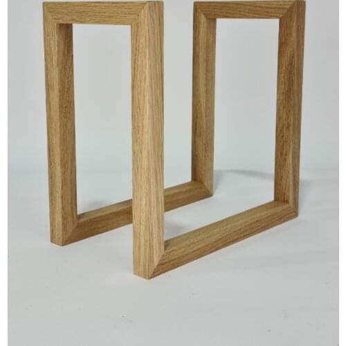 Woodler Gaming Consoles