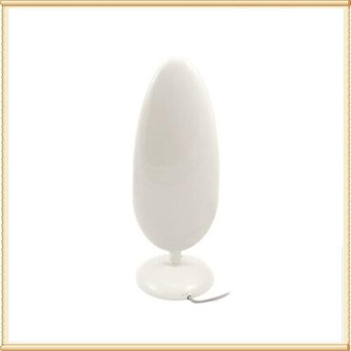 10PCS 4G External Antenna 22dbi TS9 /CRC9 /SMA male Connector 2M cable For Huawei 4G LTE Router Modem