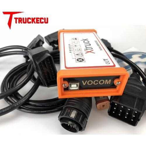 2.7 PTT Dev2tool.exe in developer model Xtruck for Volvo trucks excavators loaders diagnostic xtruck VOCOM 88890300 diagnostic