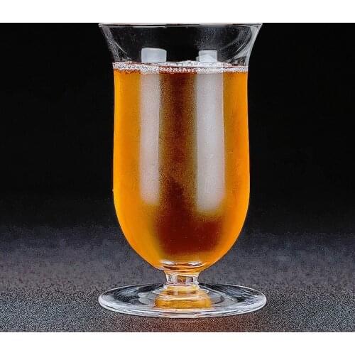 200ml Brandy Snifters Whiskey Tasting Cup Malt Smelling Wine Glass Whiskey Glass Tasting Glass Bartender Drinking Cup Bar Tool