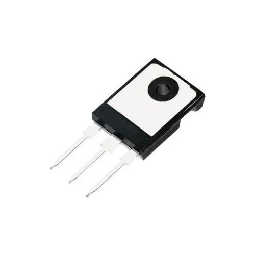 40PCS/LOT TIP35C TO247