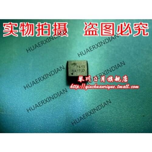 Brand new original AON7410 7410 High Quality