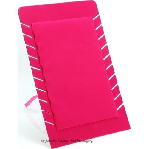 Цепочки Aydindecor China At AliExpress