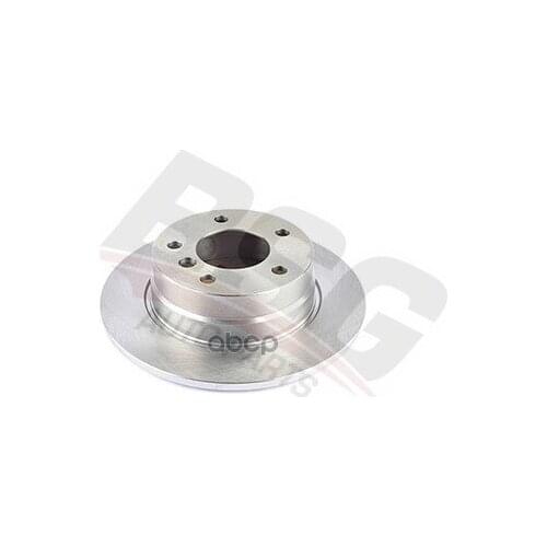 BSG Spare Parts For Engine Repair