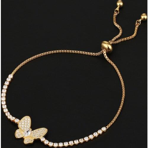 Розовые браслеты Cottvott China At AliExpress