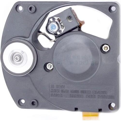 For TECHNICS SL-PS620A SLPS620A dvd Player Blu-ray CD Player Laser Lens Optical Pick-ups Bloc Optique DVD Laser Lens Optical