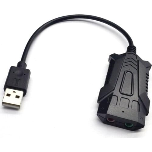 Внешние звуковые карты H1111Z China At AliExpress