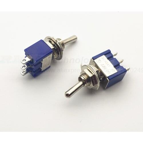 HYRMDT Bicycle Parts