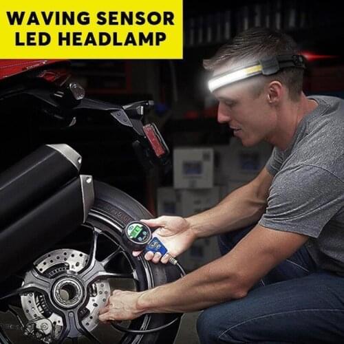 Автомобильные лампы Isfriday China At AliExpress